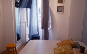 Studio S. Lourenco